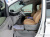 Hyundai Staria 4WD Lounge 9-Seater, 2024