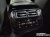 Mercedes-Benz S-Class S350 d, 2022