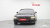 Genesis G80 Gasoline 2.5 Turbo AWD, 2023