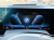 BMW X6 xDrive40i M Sport, 2025