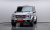 Mercedes-Benz G-Class G450d, 2025