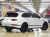 Bentley Bentayga 4.0 V8 S, 2023