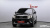 Kia Mohave Diesel 3.0 4WD 5-Seater, 2022