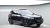 BMW X5 xDrive 40i xLine, 2021