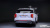 Hyundai Palisade Diesel 2.2 2WD, 2024