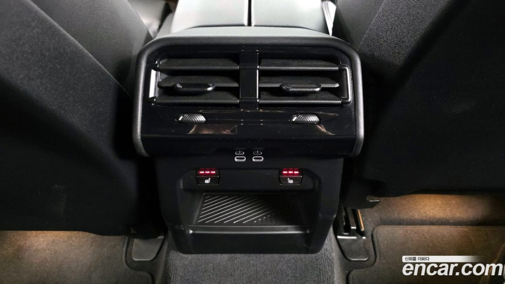 BMW 5-Series 520i Special Edition, 2024