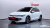 Volkswagen Golf 2.0 TDI Prestige, 2025