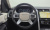 Land Rover Discovery D350 Dynamic HSE, 2025
