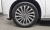 Hyundai Palisade Diesel 2.2 4WD, 2024