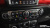 Jeep Wrangler 2.0 Rubicon Power Top 4Door, 2022