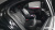 Mercedes-Benz S-Class S500L 4MATIC, 2022