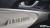 Genesis G70 Gasoline 2.0T 4WD, 2022