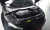 Land Rover Range Rover Evoque P250 Dynamic SE, 2024