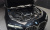BMW 7-Series 740d xDrive M Sport, 2024