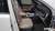 Kia Sorento Diesel 2.2 4WD, 2026