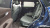 Genesis GV80 2.5T Gasoline AWD, 2022