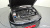 Hyundai Grandeur 2,5 Gasoline 2WD, 2024