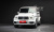 Mercedes-Benz G-Class AMG G63, 2021