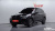 BMW X3 xDrive 20i M Sports Pro, 2023