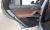 BMW X5 xDrive 40i M Sport, 2025