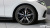 BMW 5-Series 530i xDrive M Sport, 2025