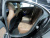 Mercedes-Benz CLA-Class CLA250 4MATIC, 2025