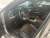 Mercedes-Benz C-Class C300 AMG Line, 2022
