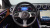Mercedes-Benz C-Class C200 4MATIC Avantgarde, 2022