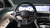 Genesis GV70 2.5T Gasoline AWD, 2025