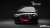 Mercedes-Benz S-Class S500L 4MATIC, 2024