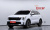 Kia Sorento Gasoline 2.5T 2WD, 2026