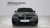 BMW 5-Series 530i M Sport Package, 2023