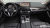 BMW 5-Series 520i Luxury, 2023