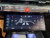 Hyundai Grandeur 2,5 Gasoline 2WD, 2023