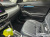 Kia Seltos Gasoline 2.0 4WD, 2026