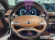 Genesis G80 Gasoline 2.5 Turbo AWD, 2022
