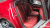 Genesis G70 Gasoline 2.5T 2WD, 2024