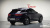 Genesis GV70 2.5T Gasoline AWD, 2021