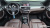 BMW X1 xDrive 20i M Sport, 2022