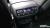 Hyundai Palisade Diesel 2.2 4WD, 2022