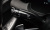 Hyundai Palisade Diesel 2.2 4WD, 2024