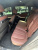 BMW X6 xDrive40i M Sport, 2024