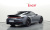 Porsche 911 Carrera GTS, 2025