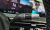 Genesis GV70 2.5T Gasoline 2WD, 2025