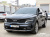 Kia Sorento Diesel 2.2 4WD, 2023