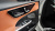 Mercedes-Benz C-Class C300 4MATIC Avantgarde, 2023