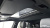 Mercedes-Benz GLC-Class GCL300 4MATIC Coupe, 2023