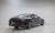 Mercedes-Benz AMG GT 4Door 43 4MATIC+, 2026