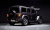 Jeep Wrangler 2.0 Overland Power Top 4Door, 2022
