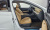 Hyundai Sonata 1.6 Turbo, 2024